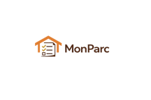 MonParc — Gestion immobilière Québec