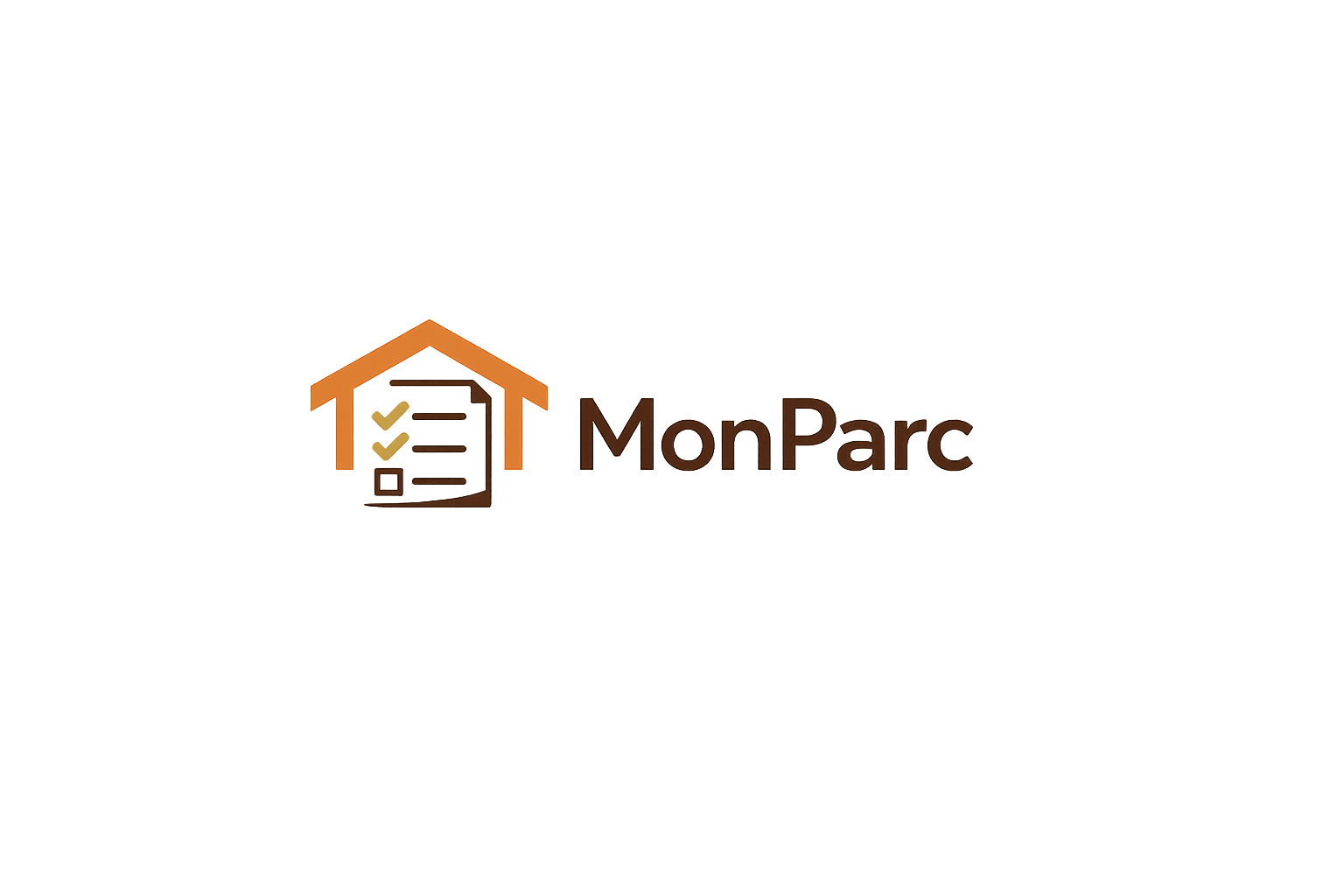 MonParc